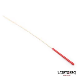 Fusta Caña de Rattan 60cm