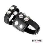 Jaula Pene Talla Única