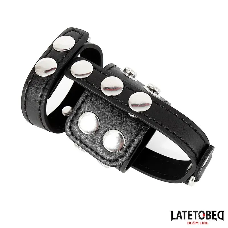 Jaula Pene Talla Única – Accessorios para el Pene