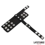 Jaula Pene Talla Única