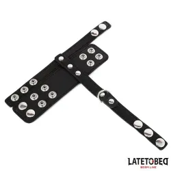 Jaula Pene Talla Única