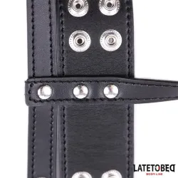 Jaula Pene Talla Única