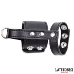 Jaula Pene Talla Única