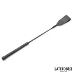Fusta Clásica Negro 60cm