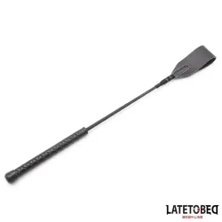 Fusta Clásica Negro 60cm