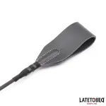 Fusta Clásica Negro 60cm