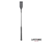 Fusta Clásica Negro 60cm