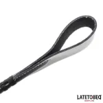Fusta Clásica Negro 60cm