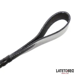 Fusta Clásica Negro 60cm