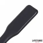 Pala XOXO 32cm