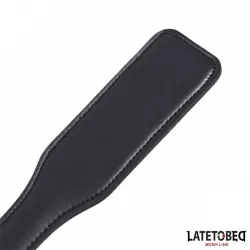 Pala XOXO 32cm