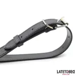 Tanga Mujer Castidad Strap On Talla Única
