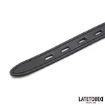 Mordaza Bola Silicona Rosa