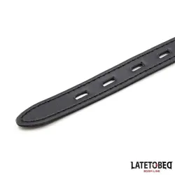 Mordaza Bola Silicona Rosa