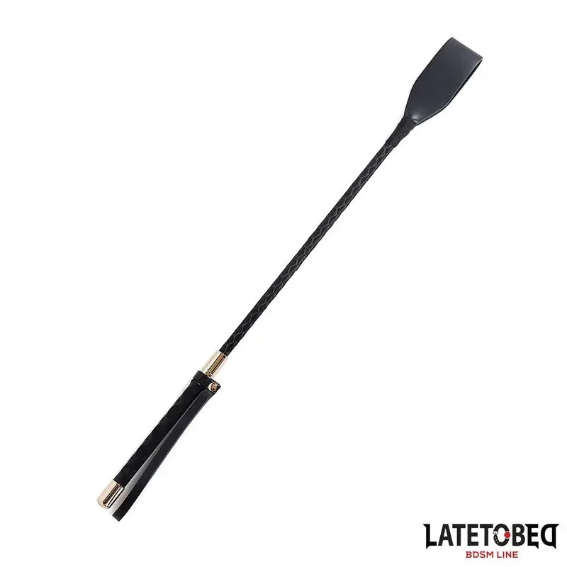 Fusta Clasica Detalles Dorados 45cm – Inicio
