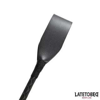 Fusta Clasica Detalles Dorados 45cm