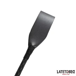 Fusta Clasica Detalles Dorados 45cm