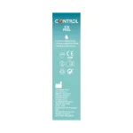 Preservativos Ice Feel 10 Uds