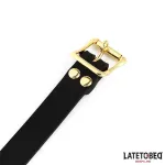 Mordaza de Fuerza Flexible