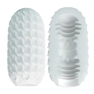 Venus-X Wonder Ball Masturbador Masculino