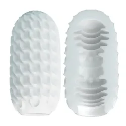 Venus-X Wonder Ball Masturbador Masculino