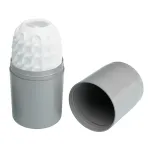 Venus-X Wonder Ball Masturbador Masculino