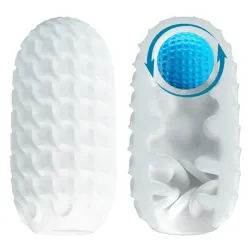 Venus-X Magic Ball Maturbador Masculino