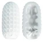 Venus-X Magic Ball Maturbador Masculino