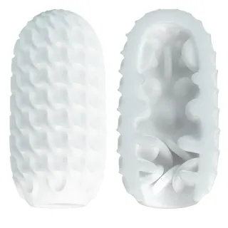 Venus-X Magic Ball Maturbador Masculino
