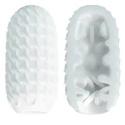 Venus-X Magic Ball Maturbador Masculino