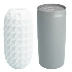 Venus-X Magic Ball Maturbador Masculino