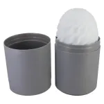 Venus-X Magic Ball Maturbador Masculino