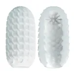 Venus-X Fantasy Ball Masturbador Masculino