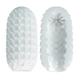 Venus-X Fantasy Ball Masturbador Masculino