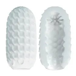 Venus-X Fantasy Ball Masturbador Masculino