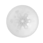 Venus-X Fantasy Ball Masturbador Masculino