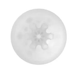 Venus-X Fantasy Ball Masturbador Masculino