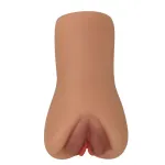 Eliana Masturbador Vagina y Ano