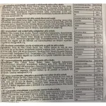 Lip Gloss Vibrant Kiss Sabor Piña Colada