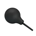 Ducha Anal BLKB 224 ml