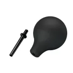 Ducha Anal BLKB 224 ml