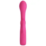 Fritz Vibrador de Conejito Punto G