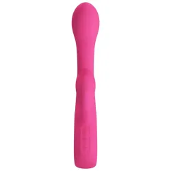 Fritz Vibrador de Conejito Punto G