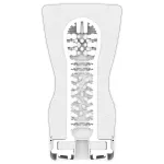 Masturbador Soft Tube Gentle