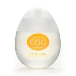 Lubricante Egg Lotion