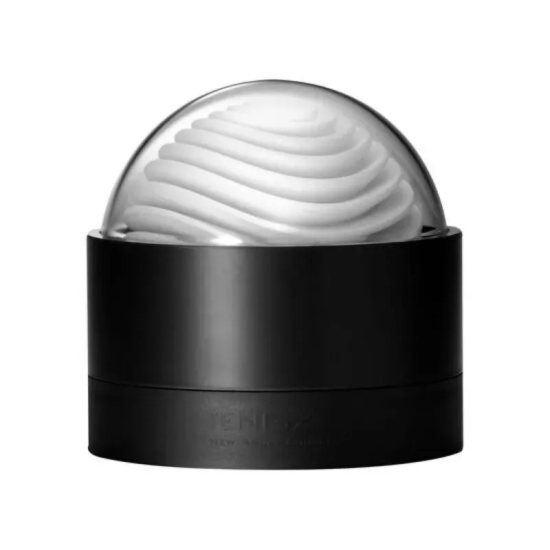 Masturbador Geo Aqua – Masturbadores Ella