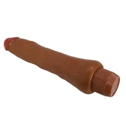 Dryad Vibrador Realista 9.8