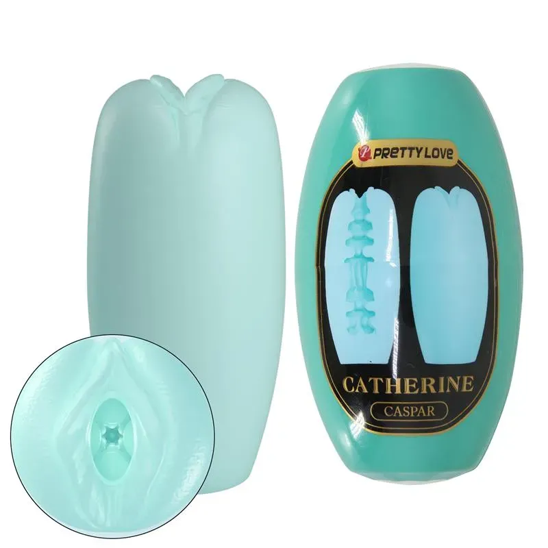 Catherine Huevo Masturbador – Masturbadores Ella