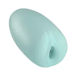 Catherine Huevo Masturbador