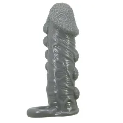 Funda para el Pene